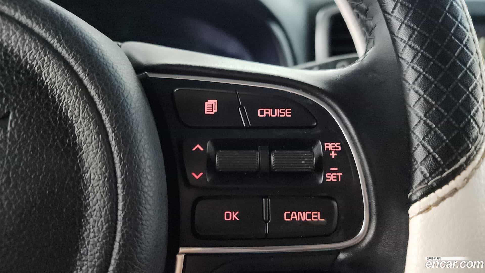 Sportage Kia 2017.9-OPTION-020