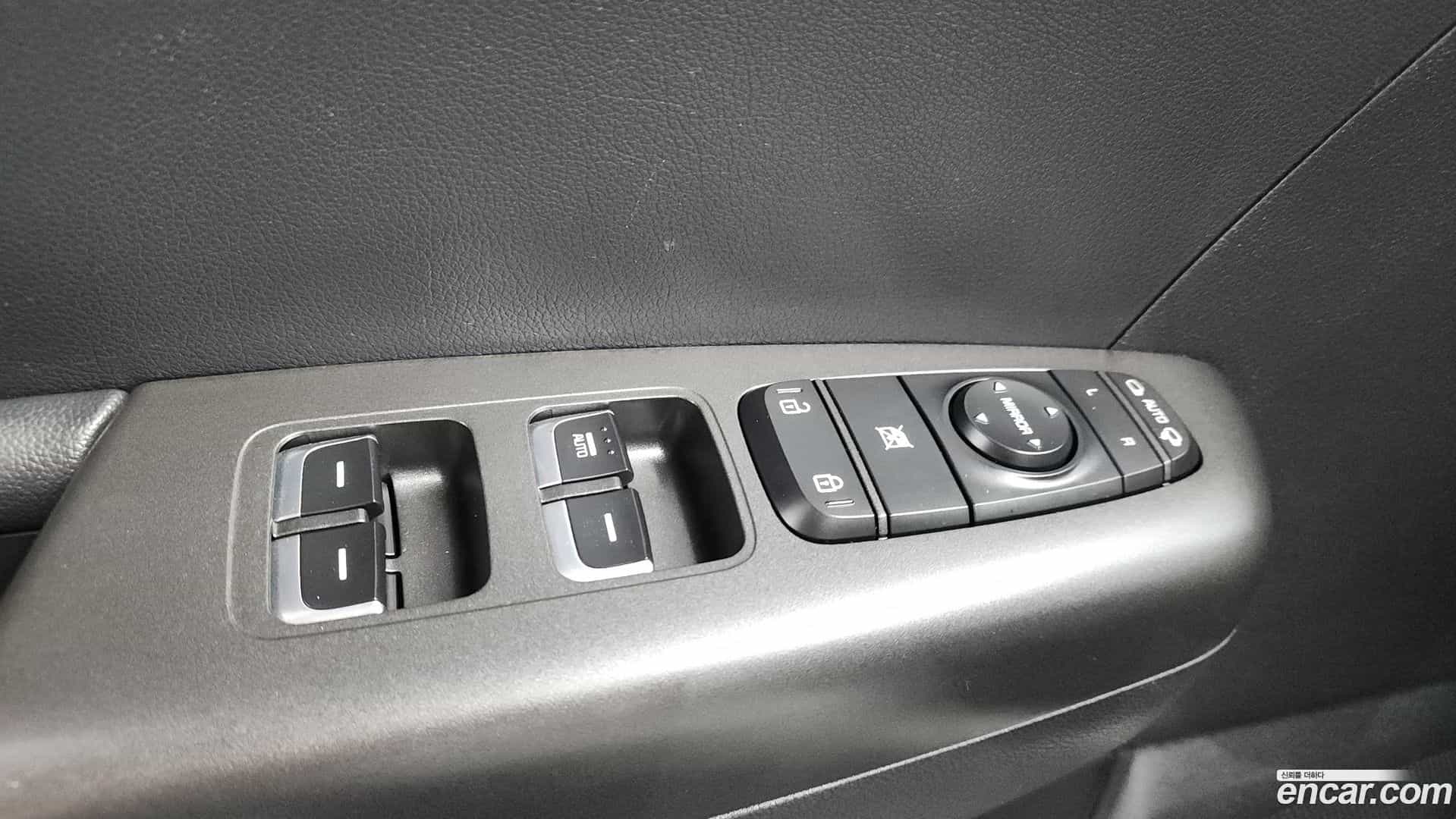 Sportage Kia 2017.9-OPTION-022