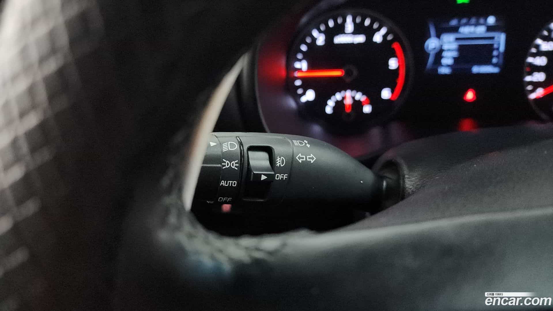 Sportage Kia 2017.9-OPTION-043