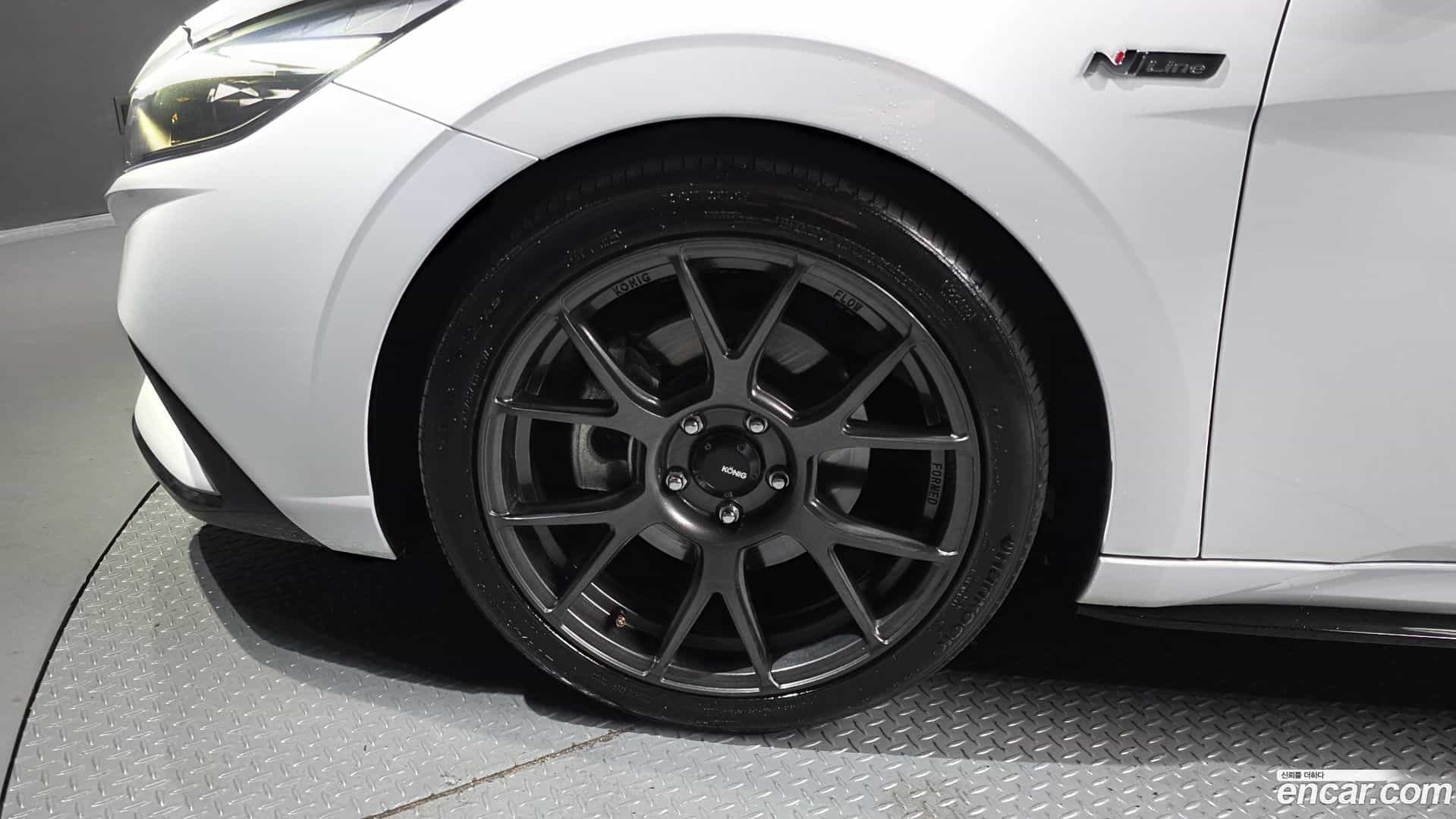 AVANTE Hyundai 2020.10-OUTER-005