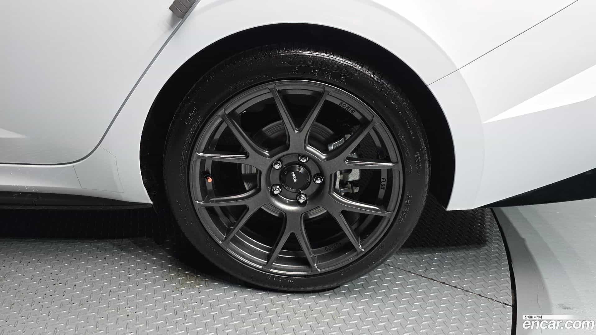 AVANTE Hyundai 2020.10-OUTER-031