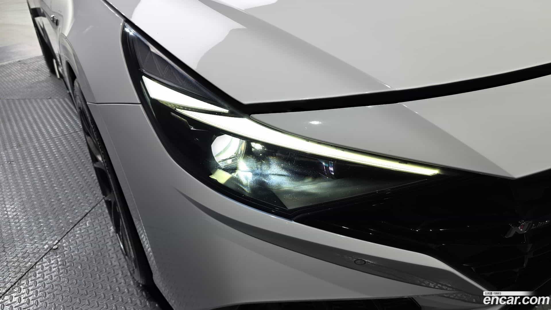 AVANTE Hyundai 2020.10-OUTER-032