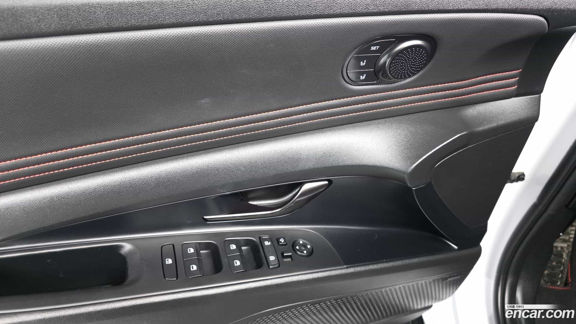 AVANTE Hyundai 2020.10-INNER-034