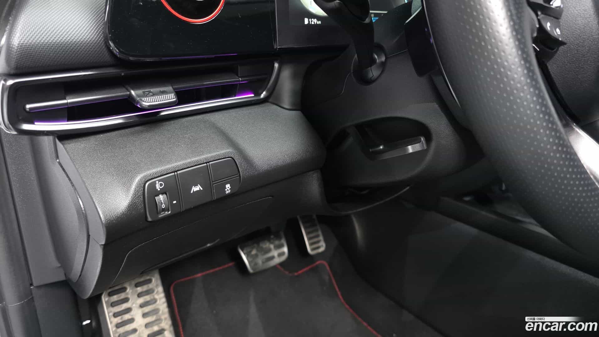 AVANTE Hyundai 2020.10-OPTION-042