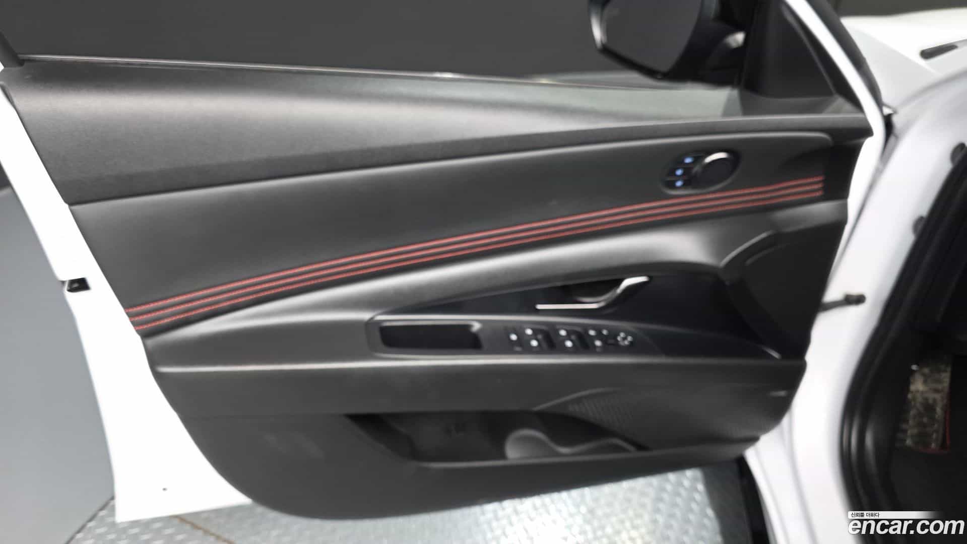 AVANTE Hyundai 2020.10-OPTION-043