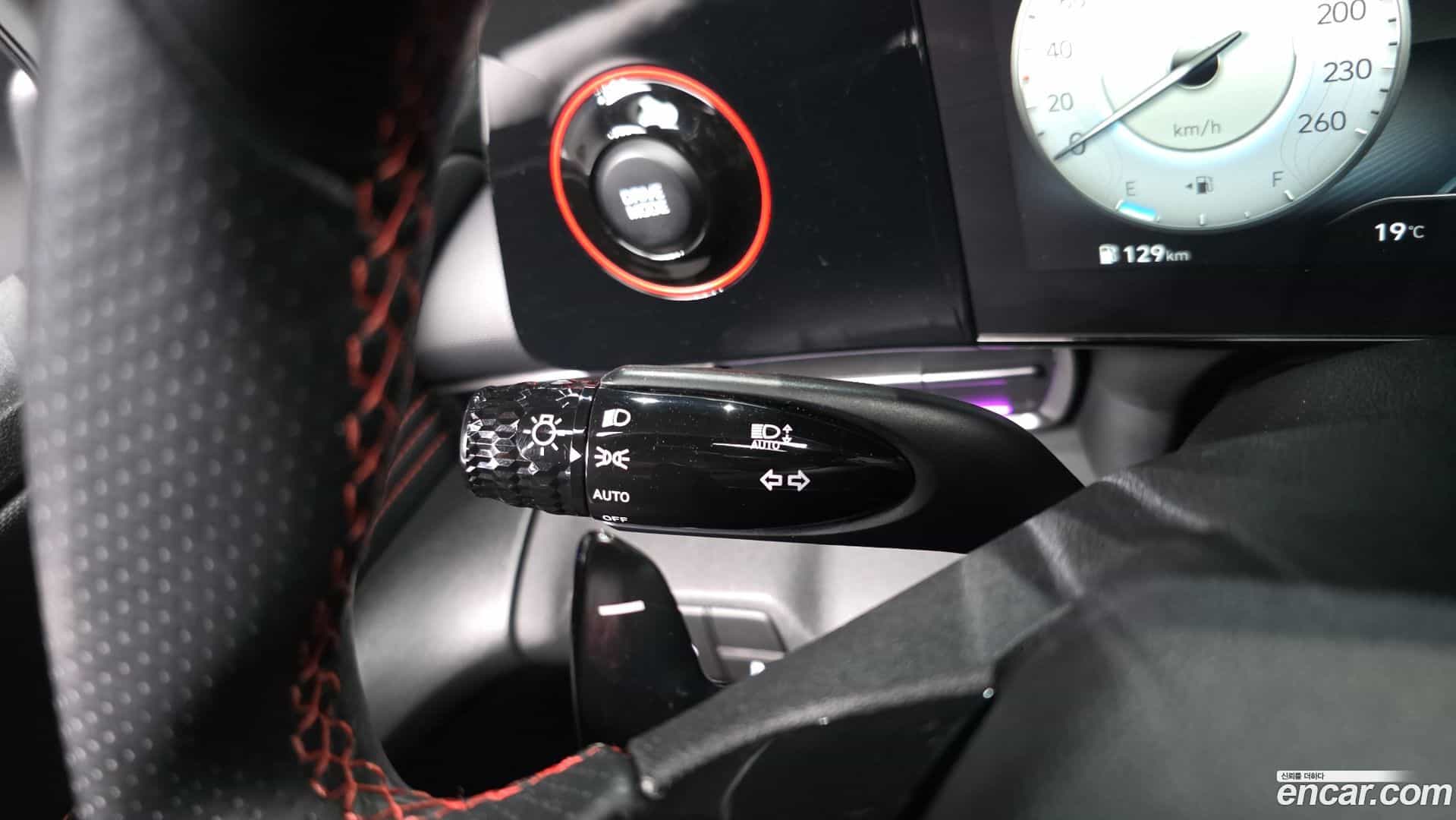AVANTE Hyundai 2020.10-OPTION-044