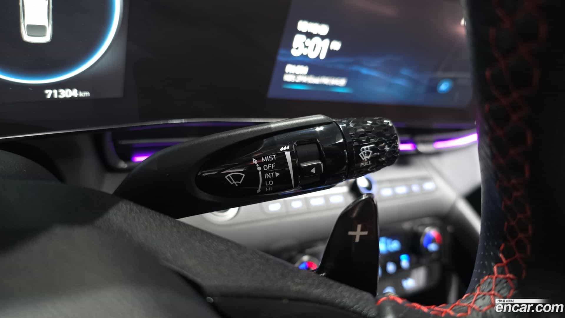 AVANTE Hyundai 2020.10-OPTION-045