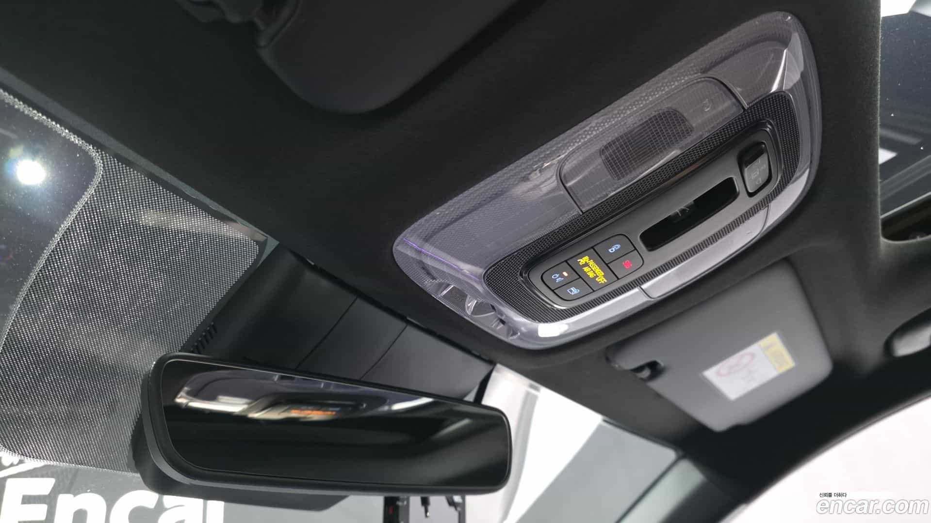 AVANTE Hyundai 2020.10-OPTION-047