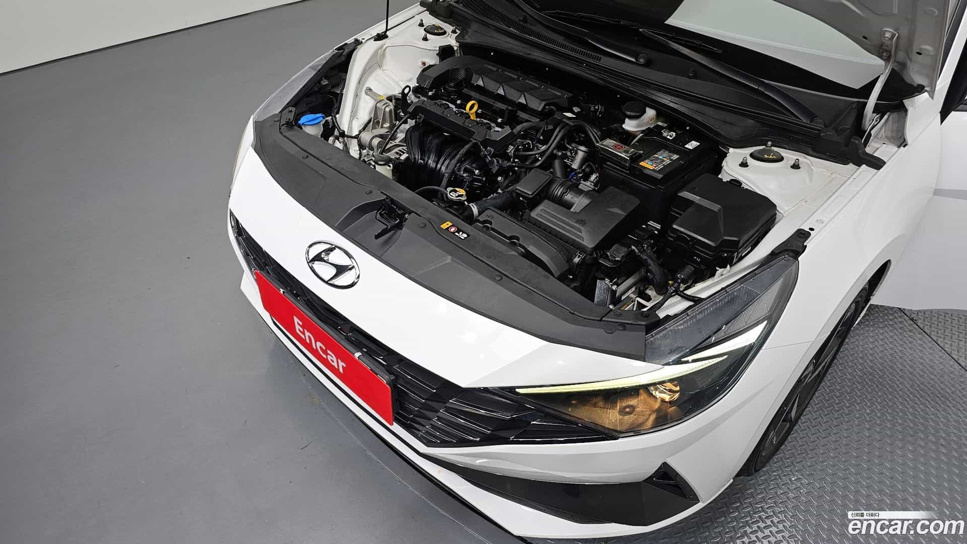 AVANTE Hyundai 2023.1-OUTER-006