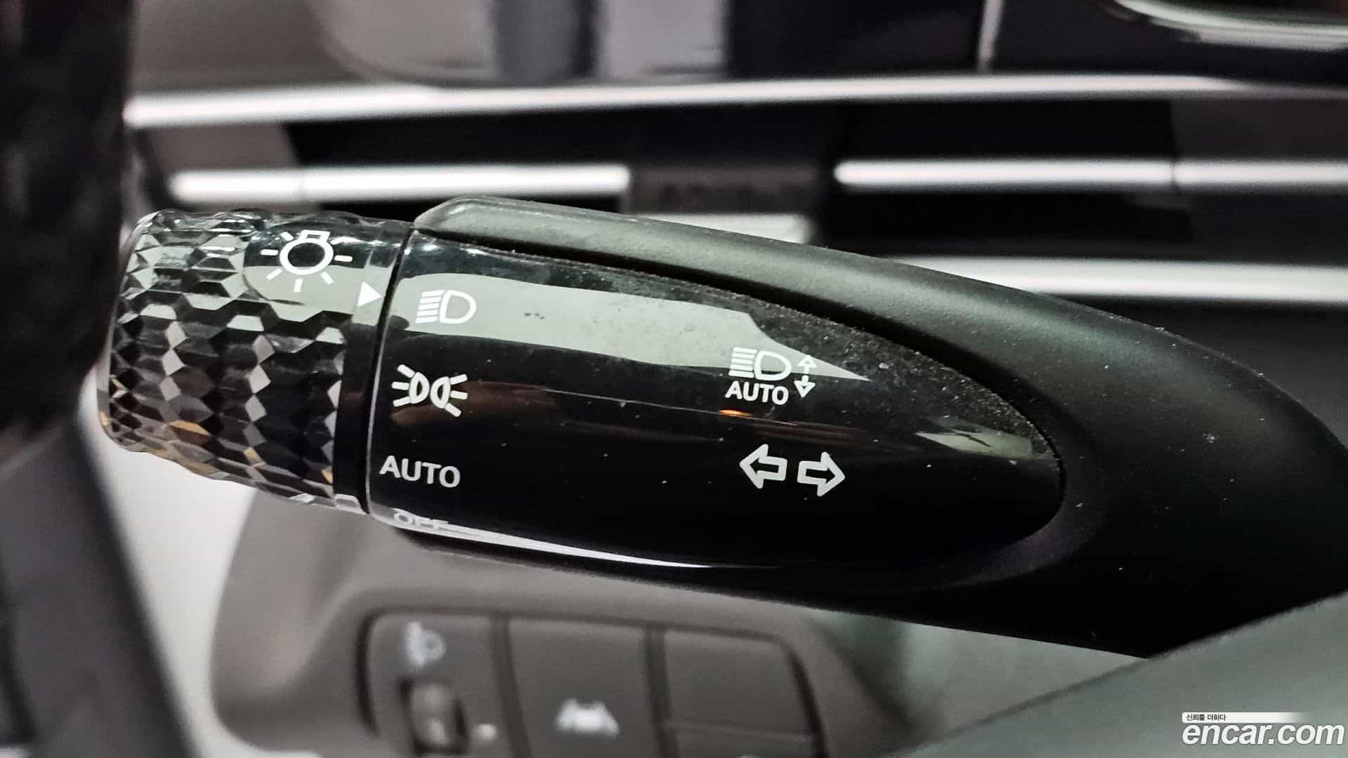 AVANTE Hyundai 2023.1-OPTION-022