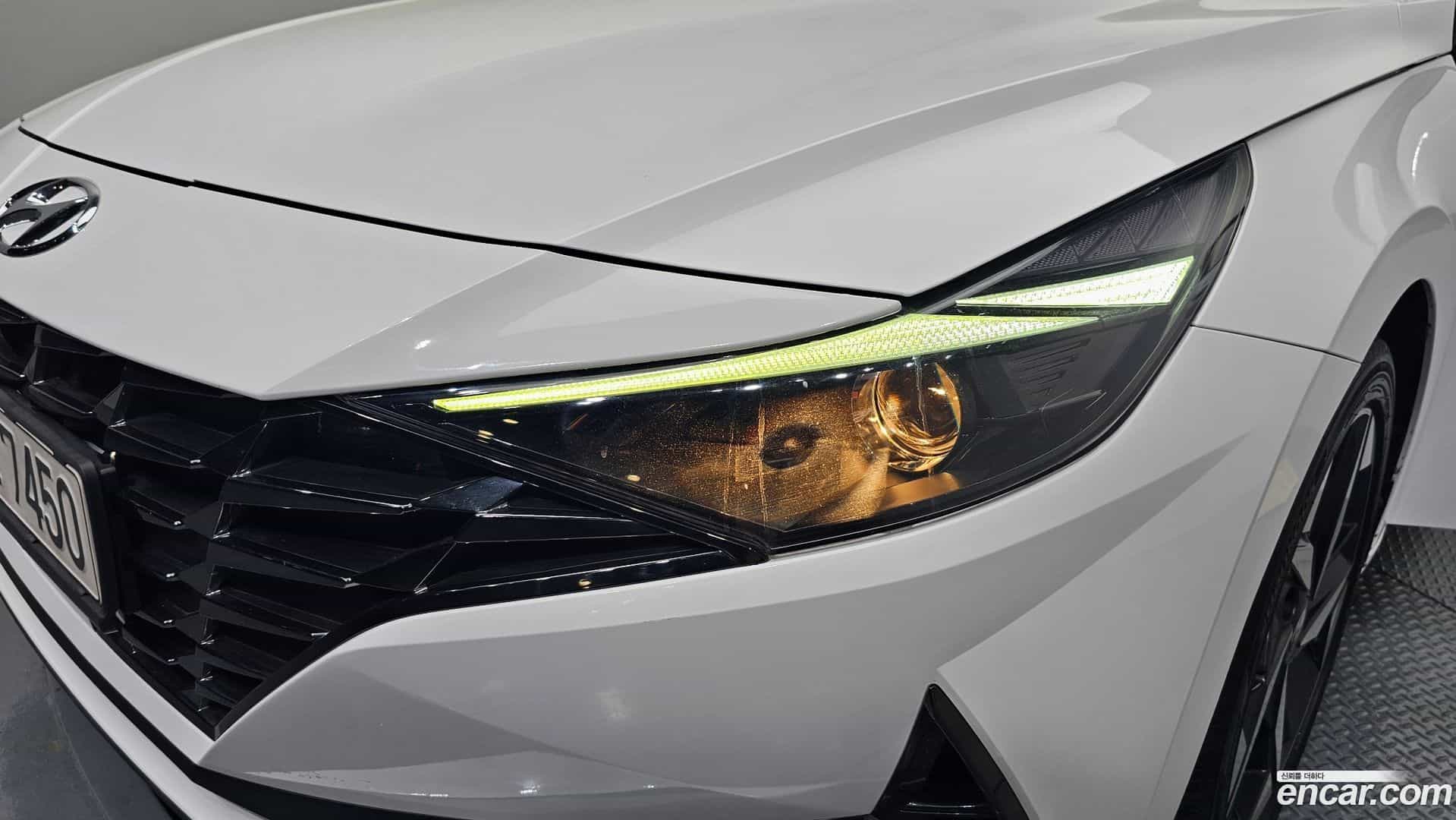 AVANTE Hyundai 2023.1-OUTER-032