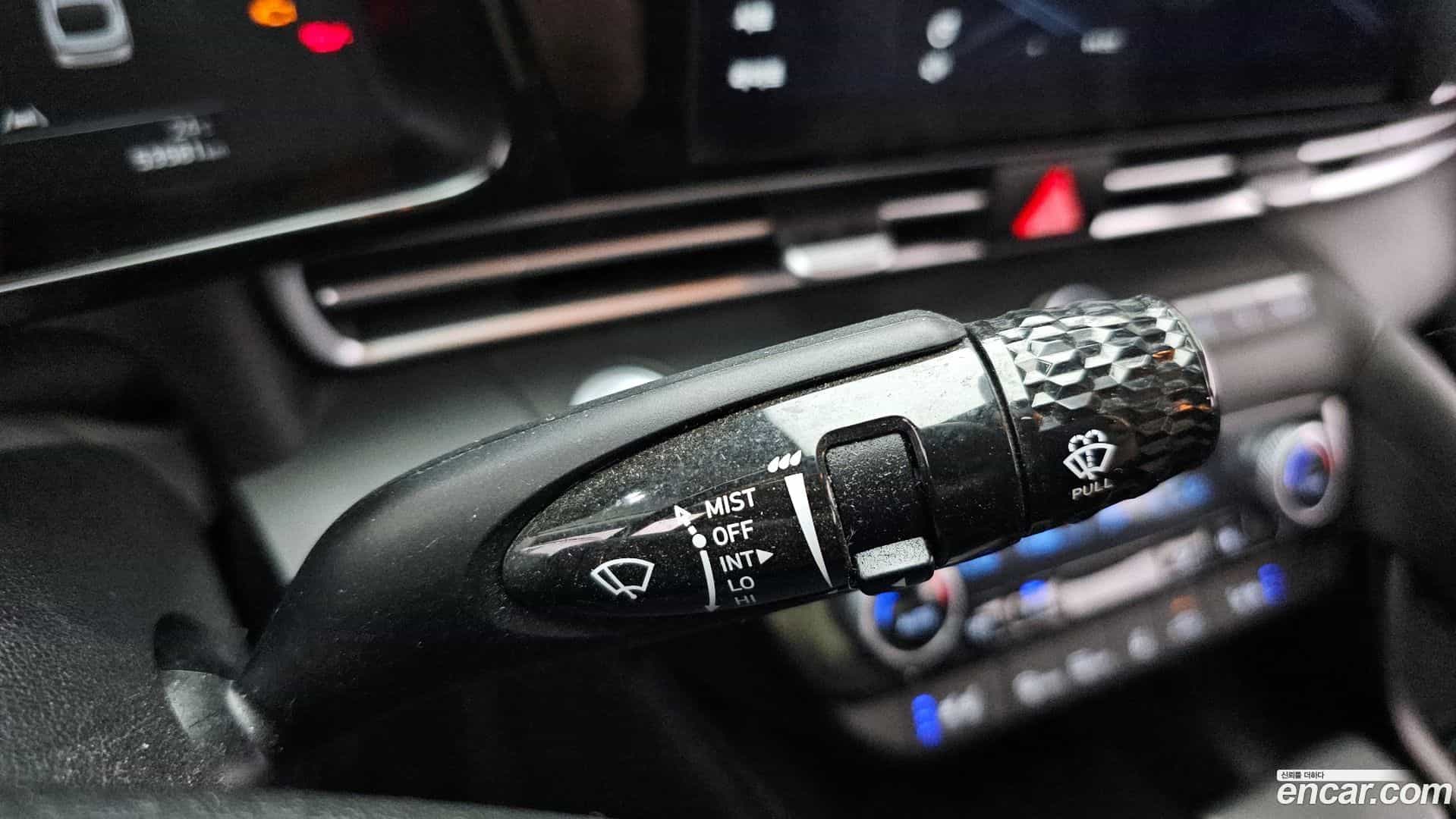 AVANTE Hyundai 2023.1-OPTION-041