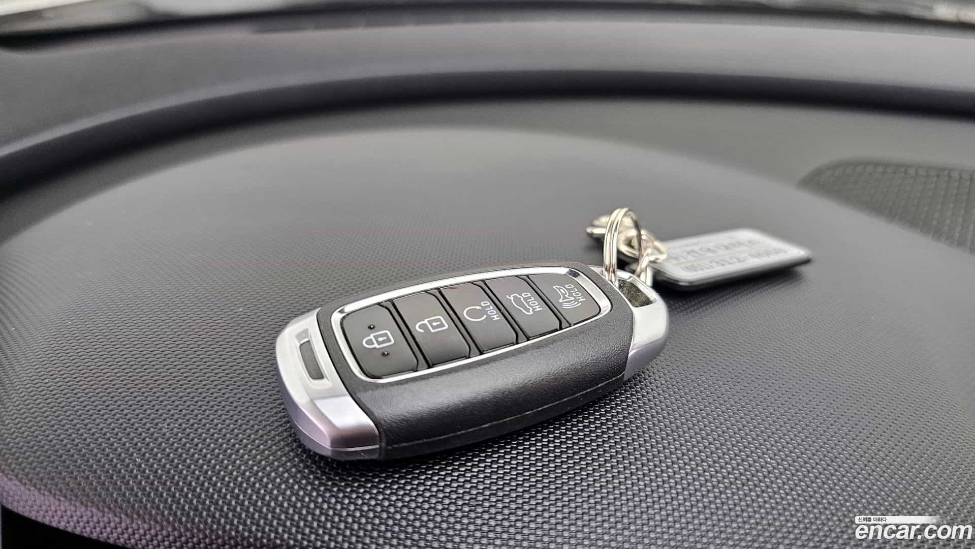 AVANTE Hyundai 2023.1-OPTION-044