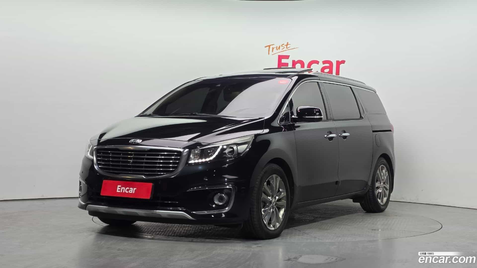 Canival Kia 2015.8-OUTER-001