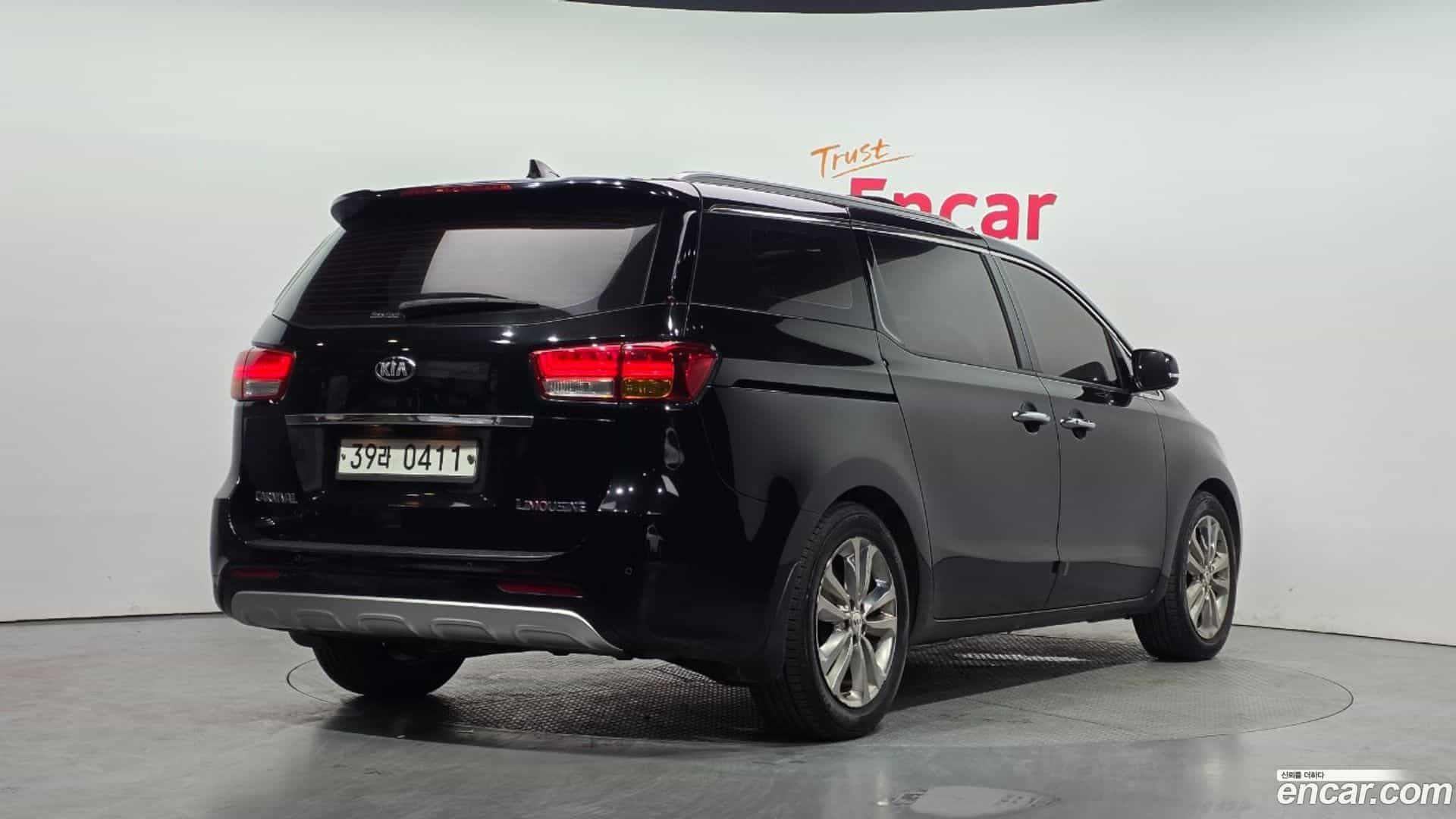 Canival Kia 2015.8-OUTER-002