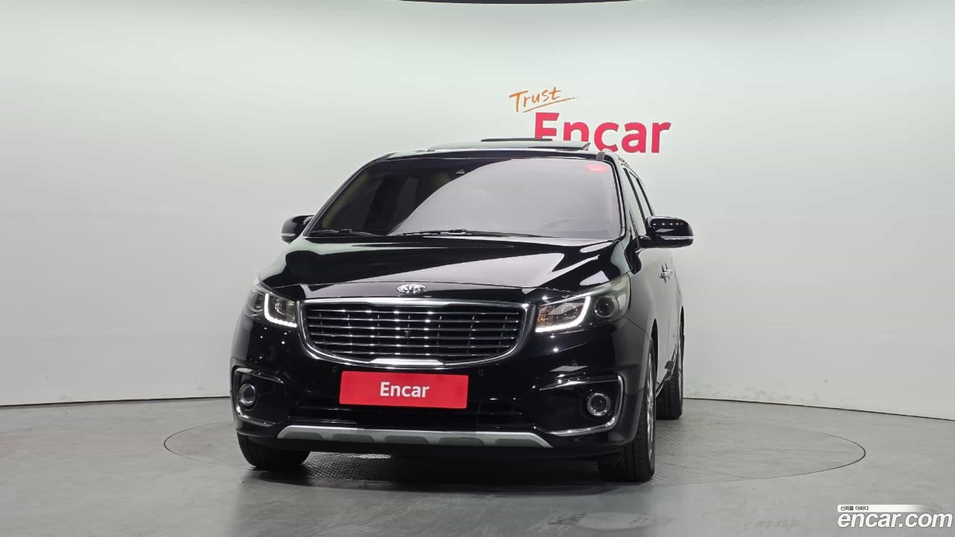 Canival Kia 2015.8-OUTER-003