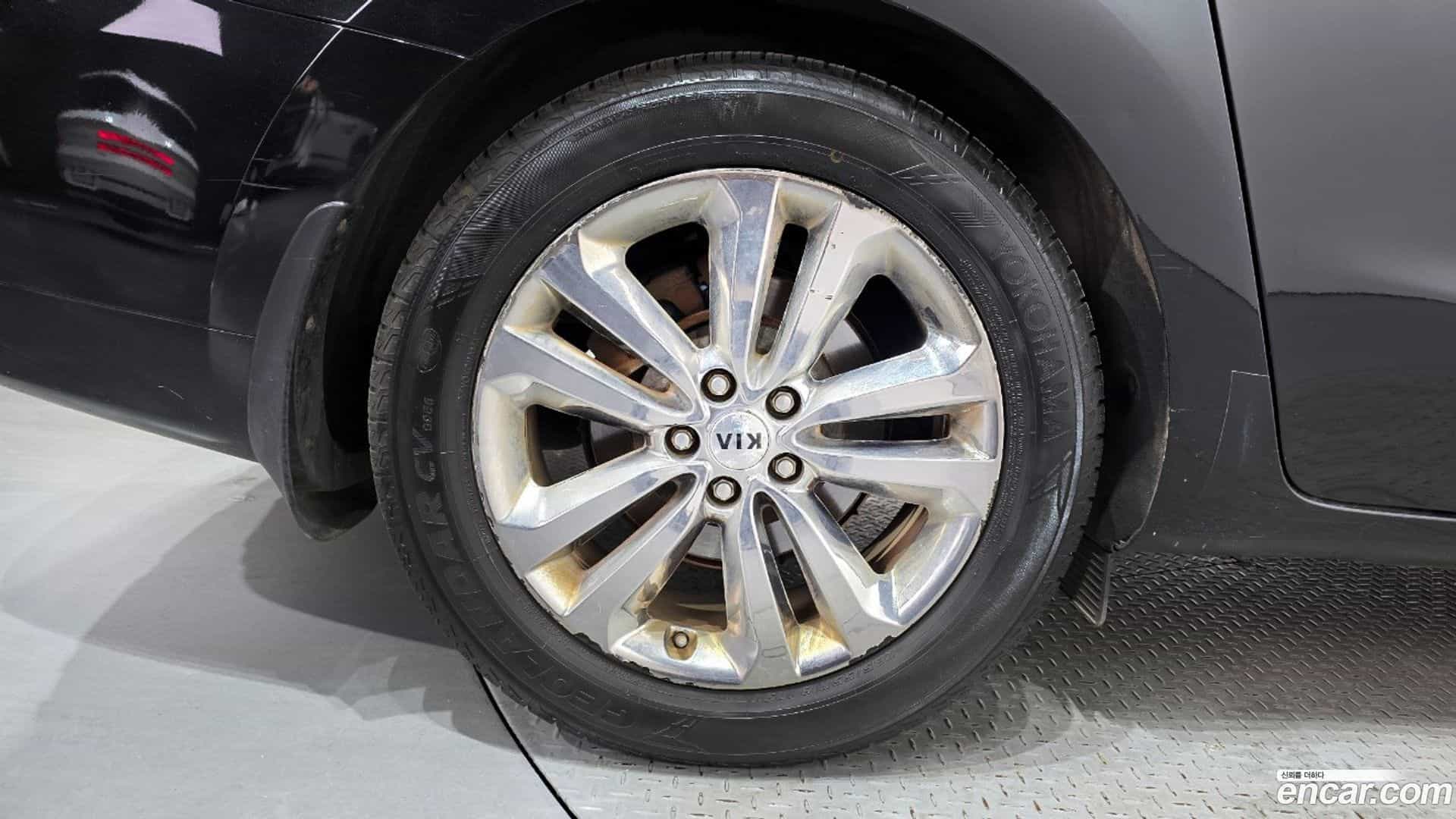 Canival Kia 2015.8-OUTER-005