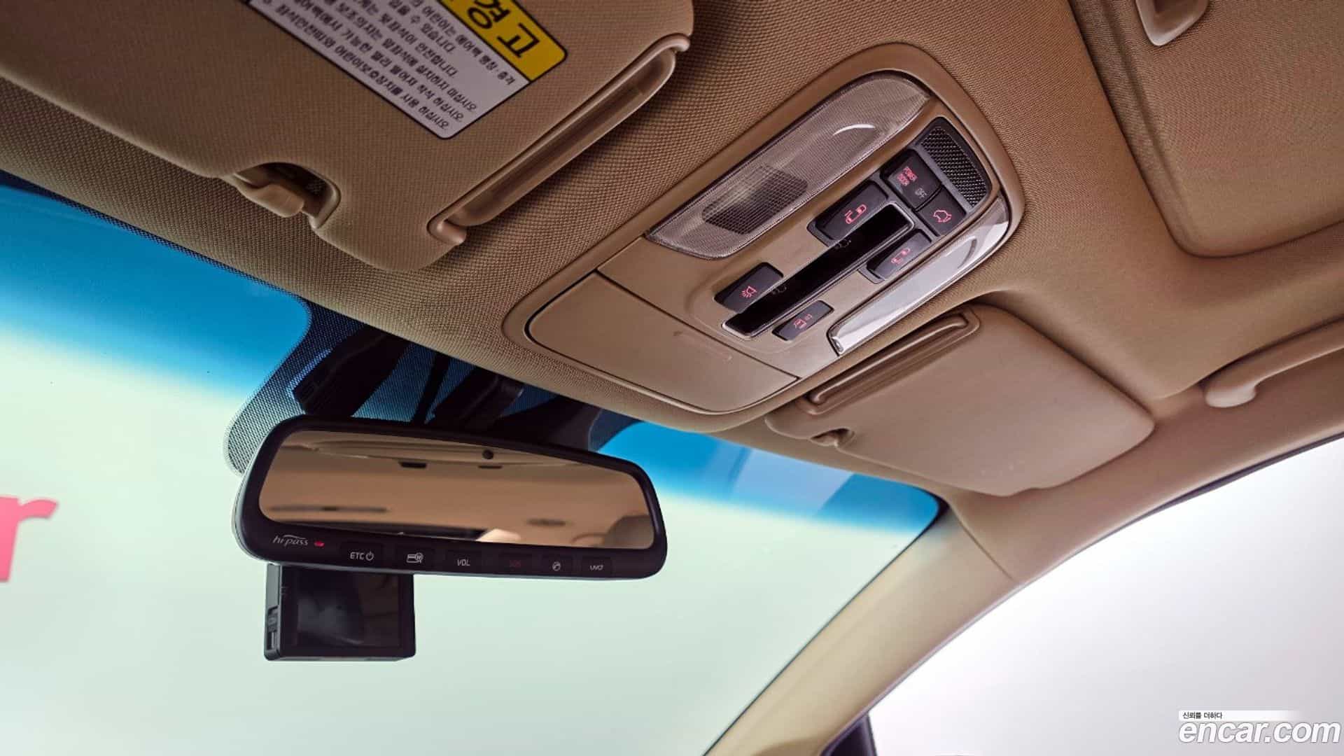 Canival Kia 2015.8-OPTION-021