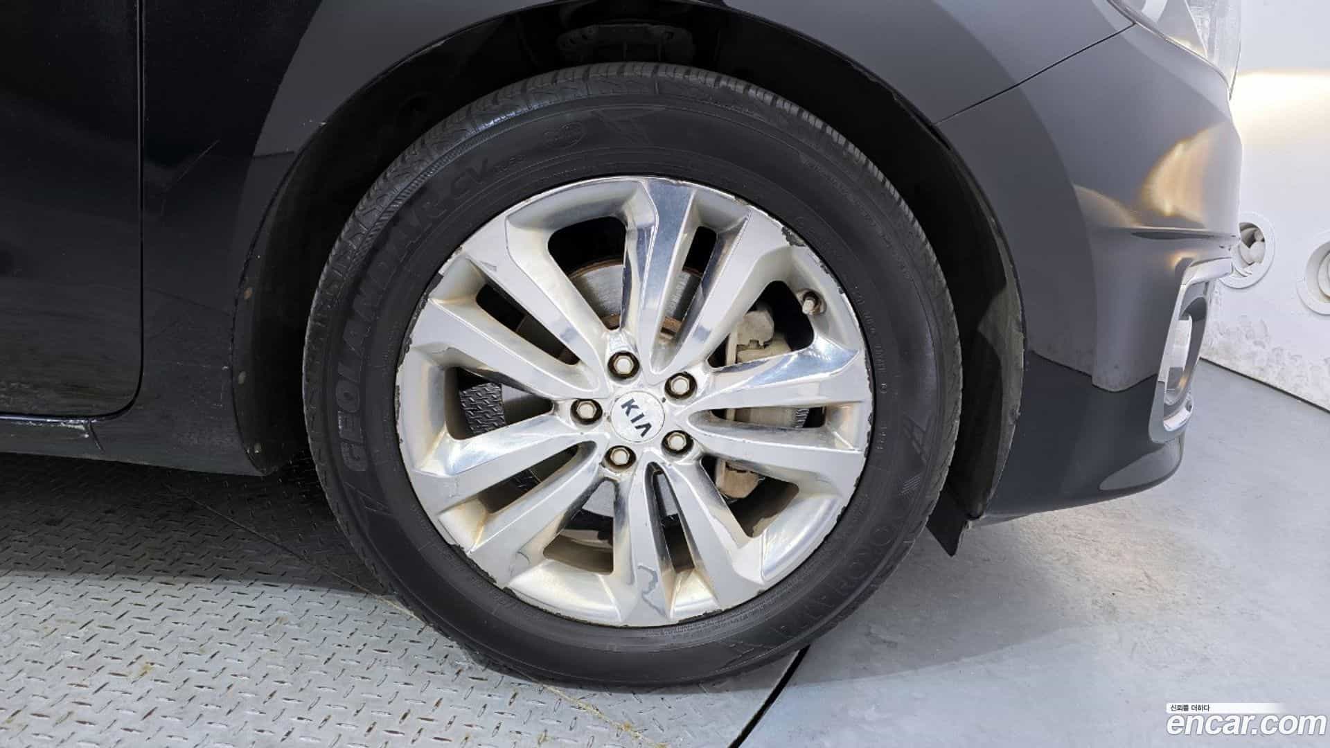 Canival Kia 2015.8-OUTER-031