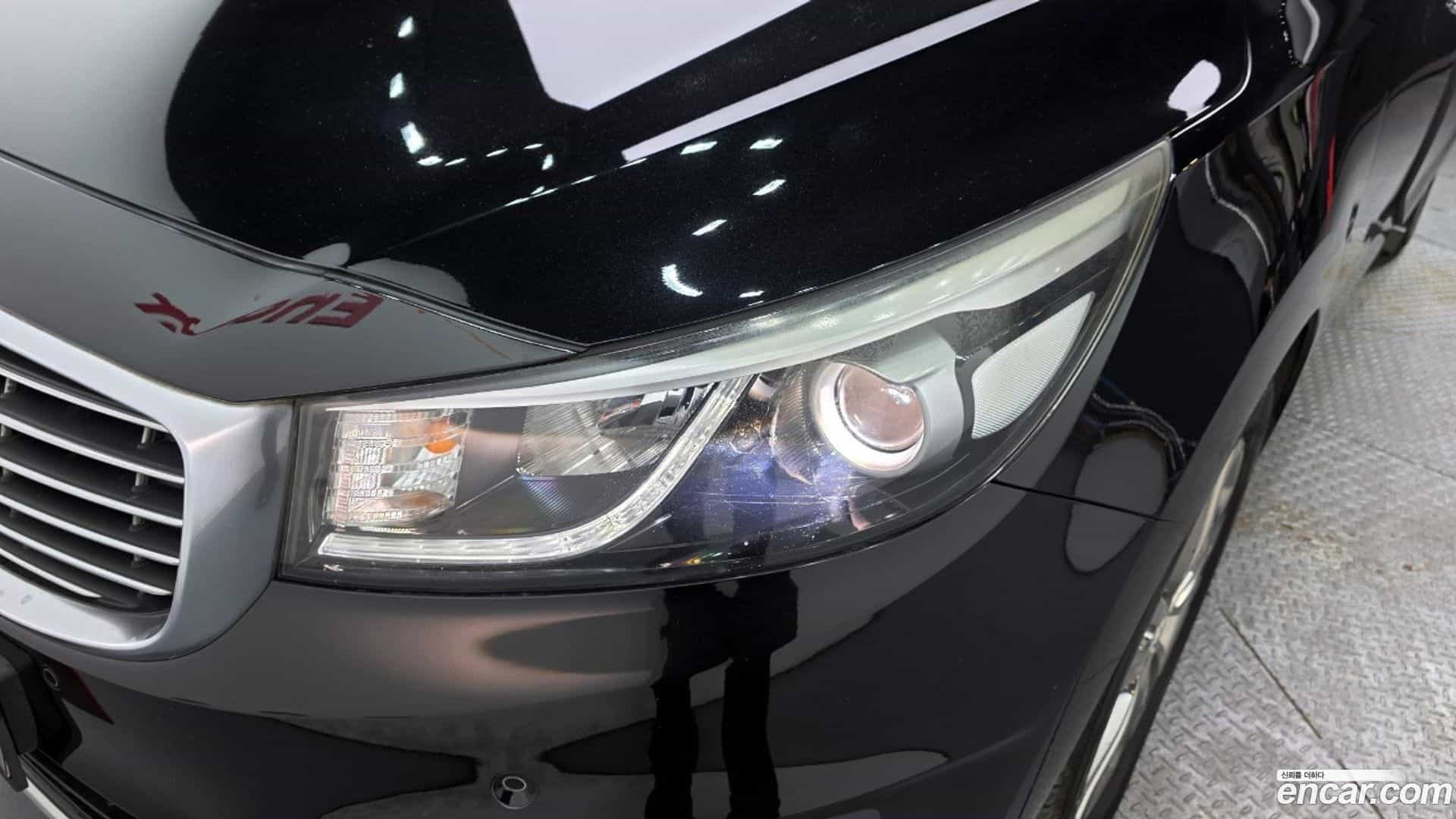 Canival Kia 2015.8-OUTER-032