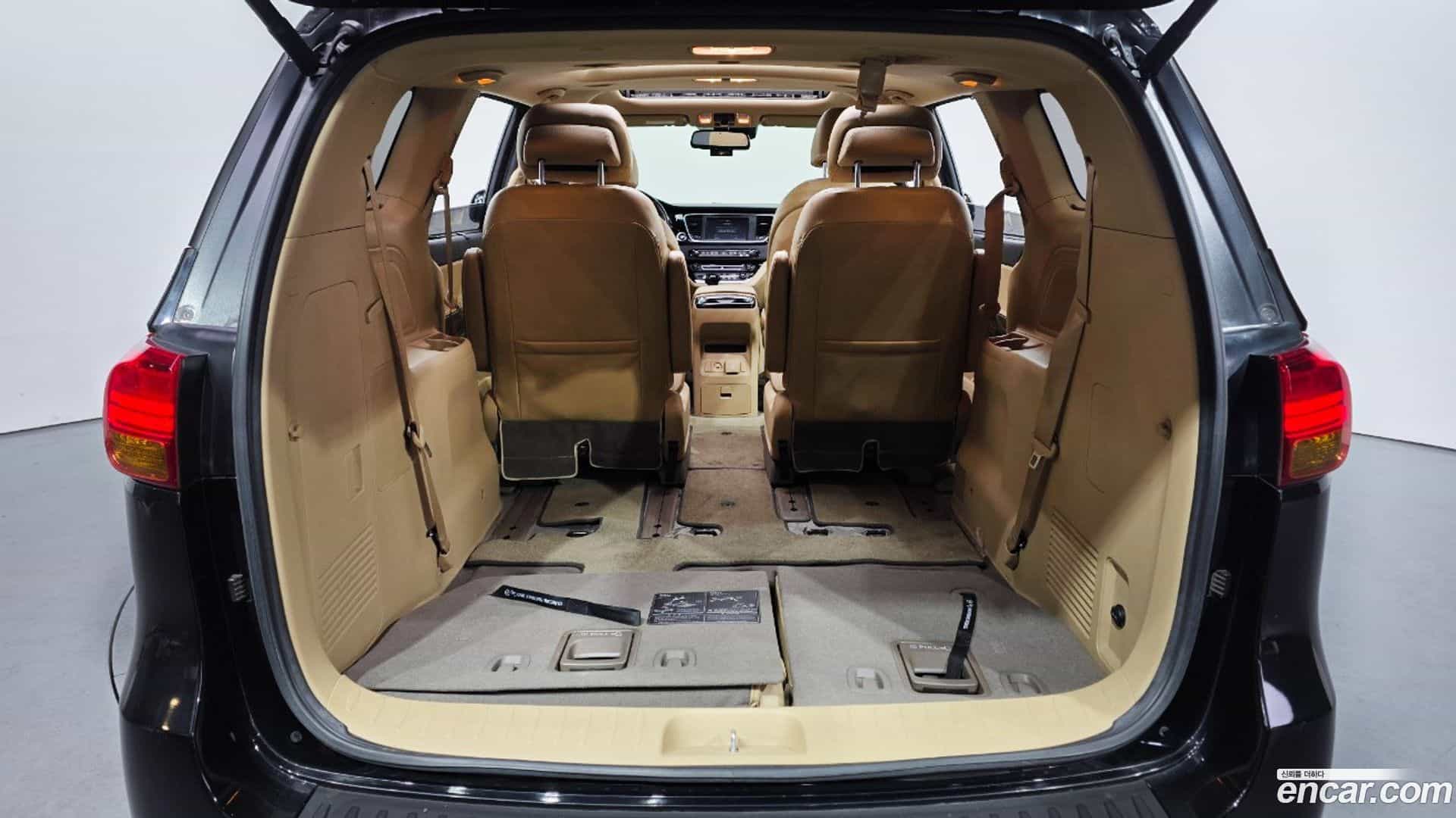 Canival Kia 2015.8-OPTION-042