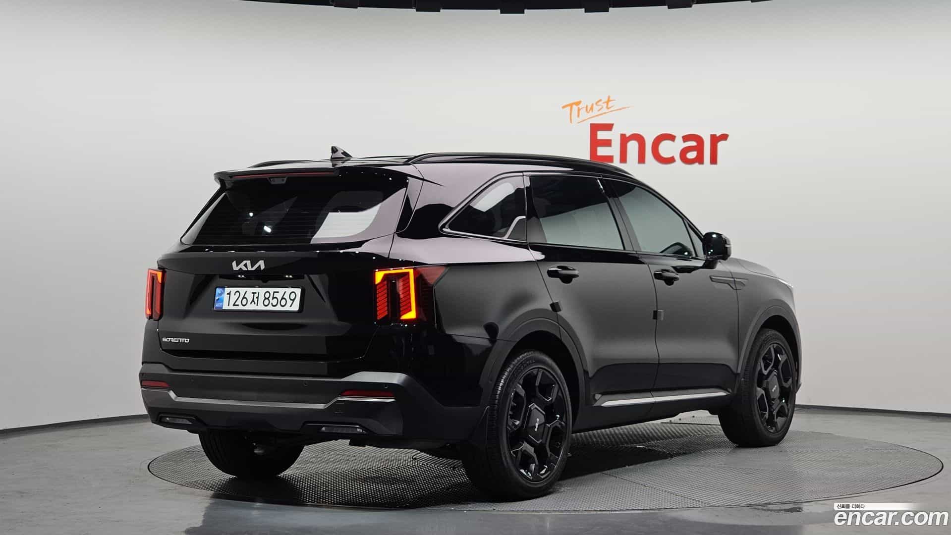 Sorento Kia 2024.4-OUTER-002