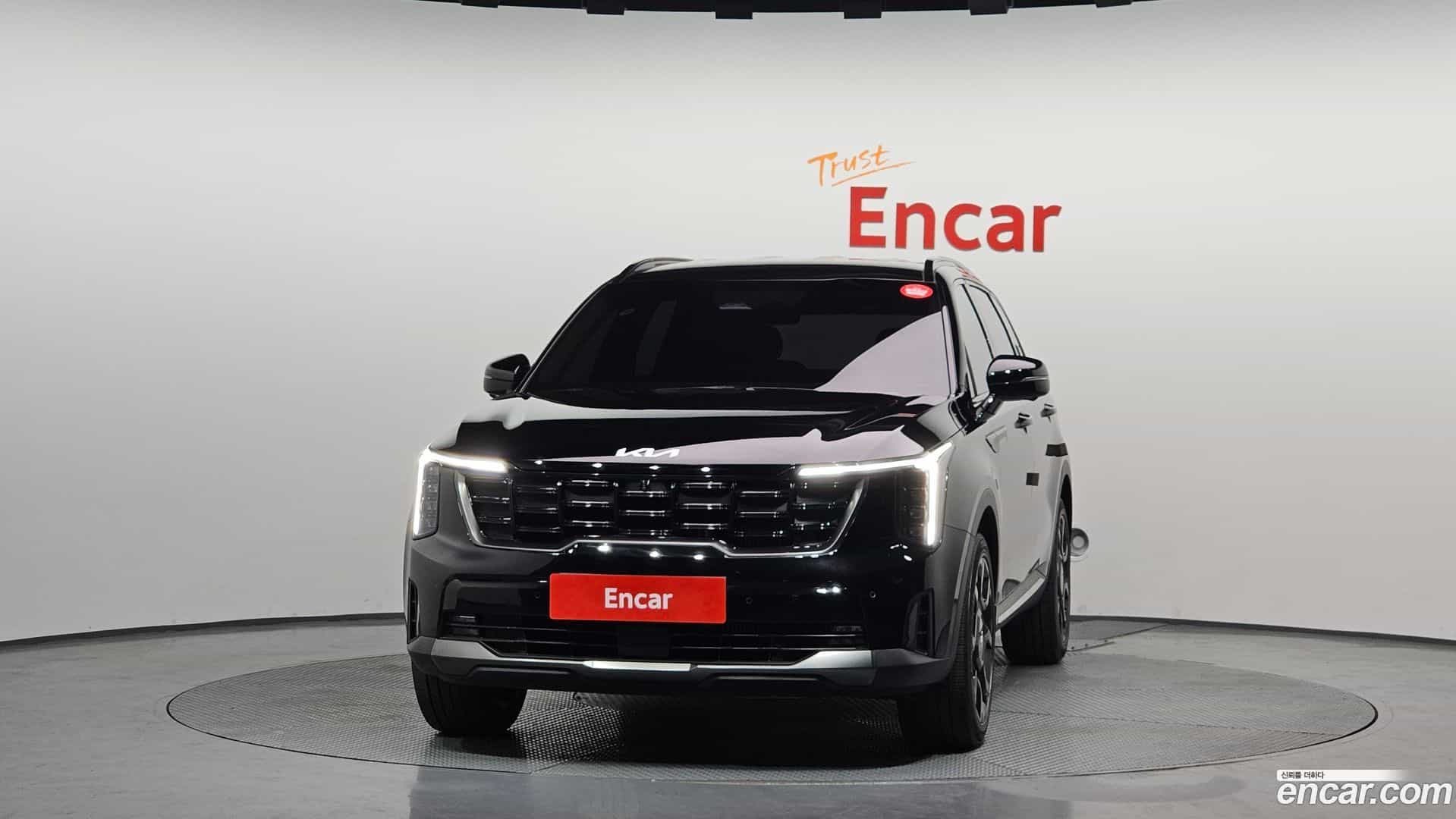 Sorento Kia 2024.4-OUTER-003