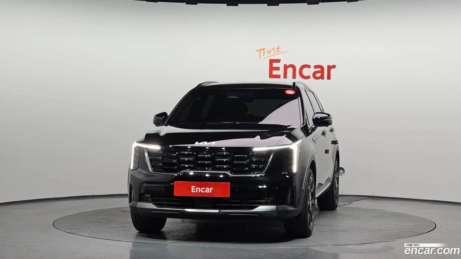 Main__Slider__Photo:Sorento Kia 2024.4-2