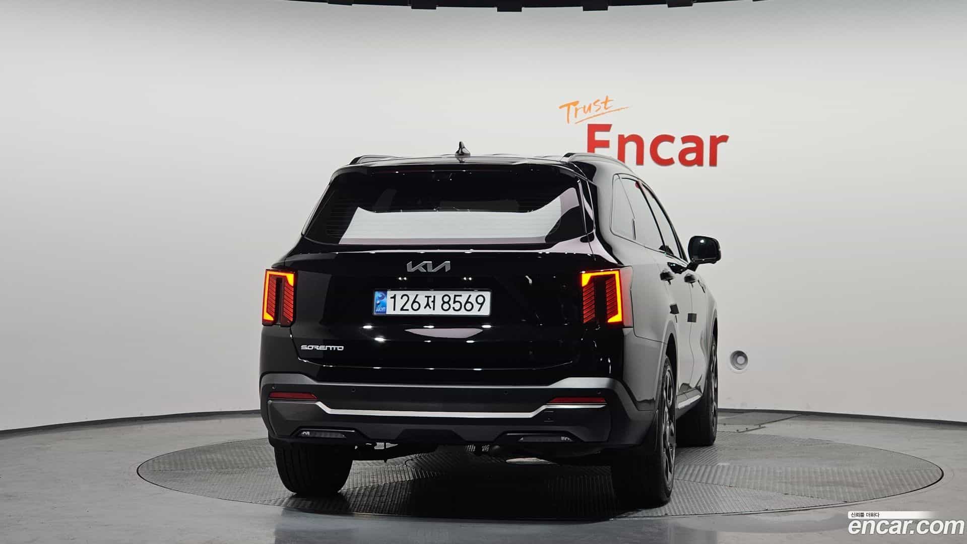 Sorento Kia 2024.4-OUTER-004
