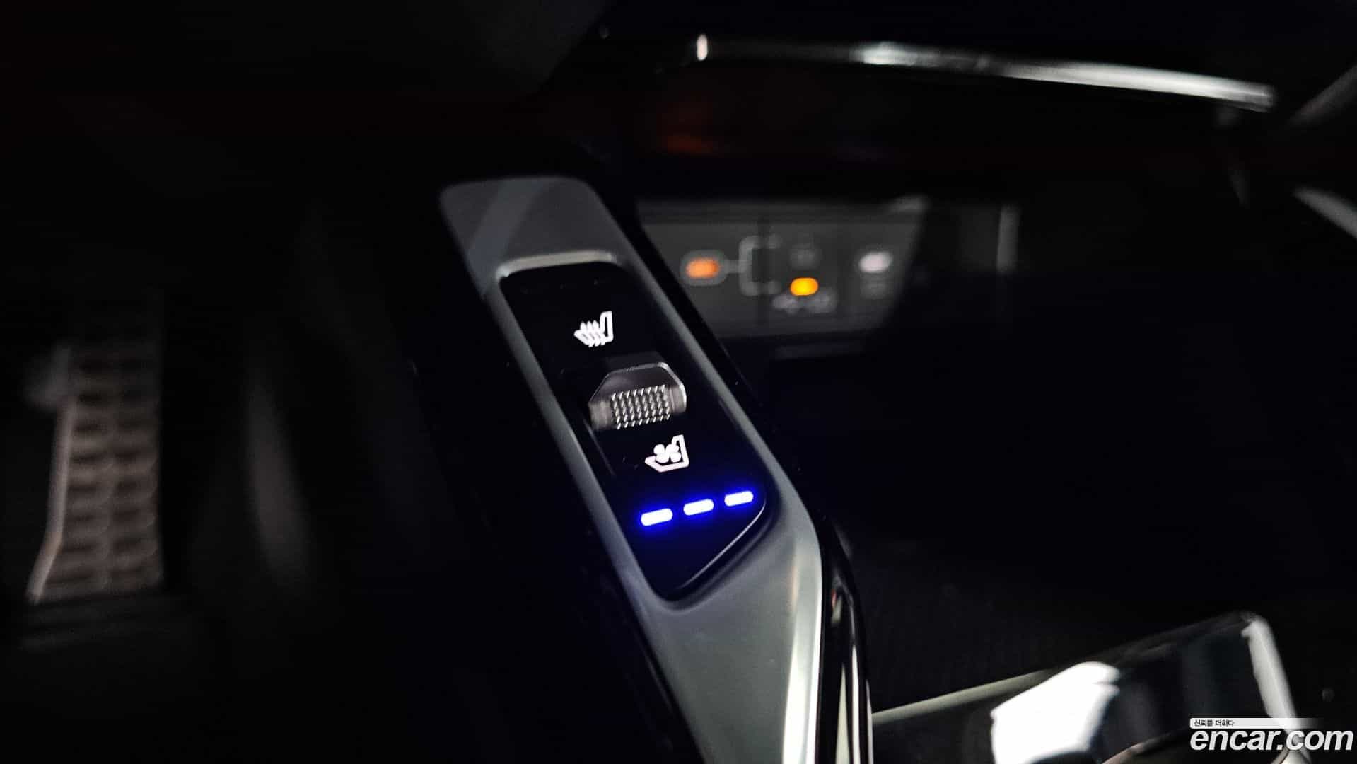 Sorento Kia 2024.4-OPTION-017