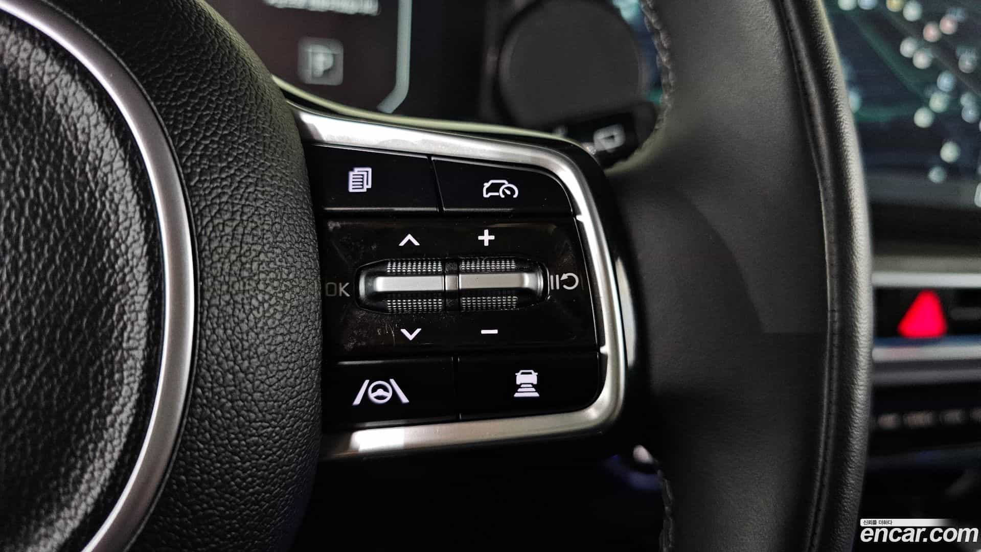 Sorento Kia 2024.4-OPTION-021