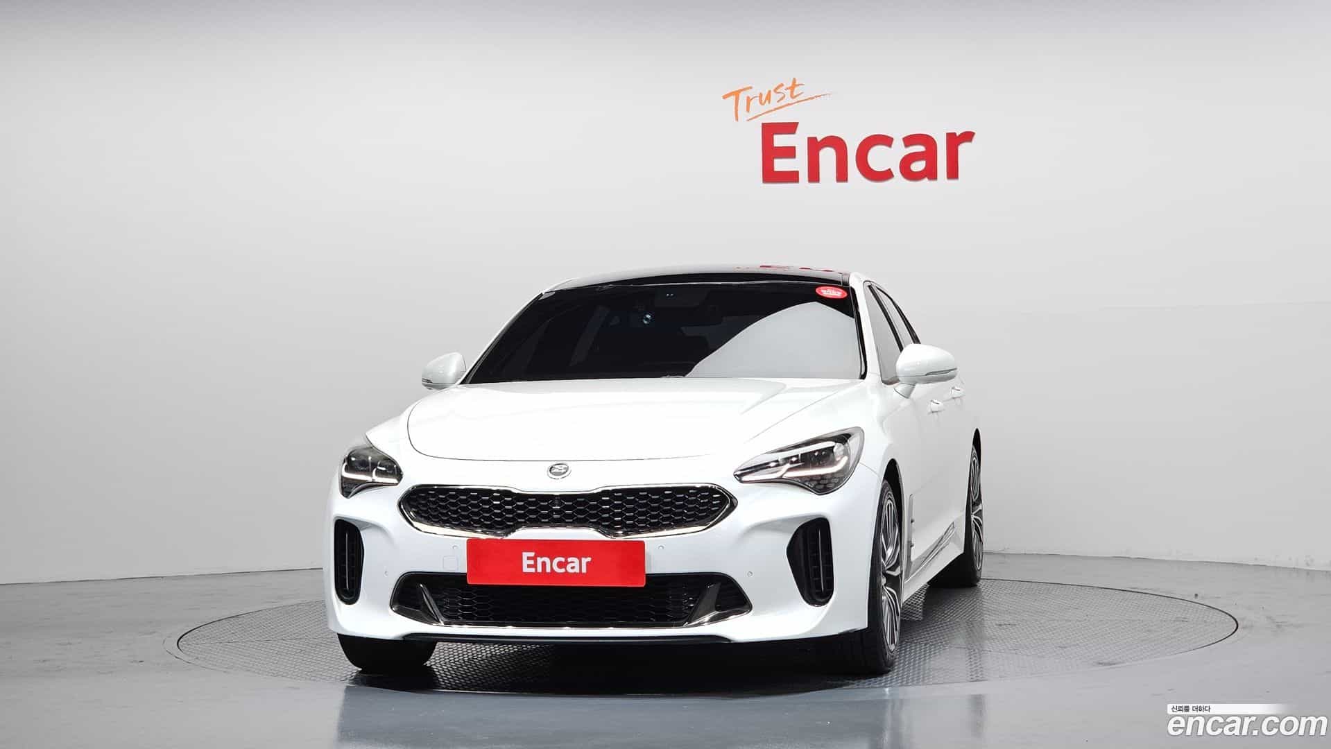 Stinger Kia 2017.10-OUTER-003