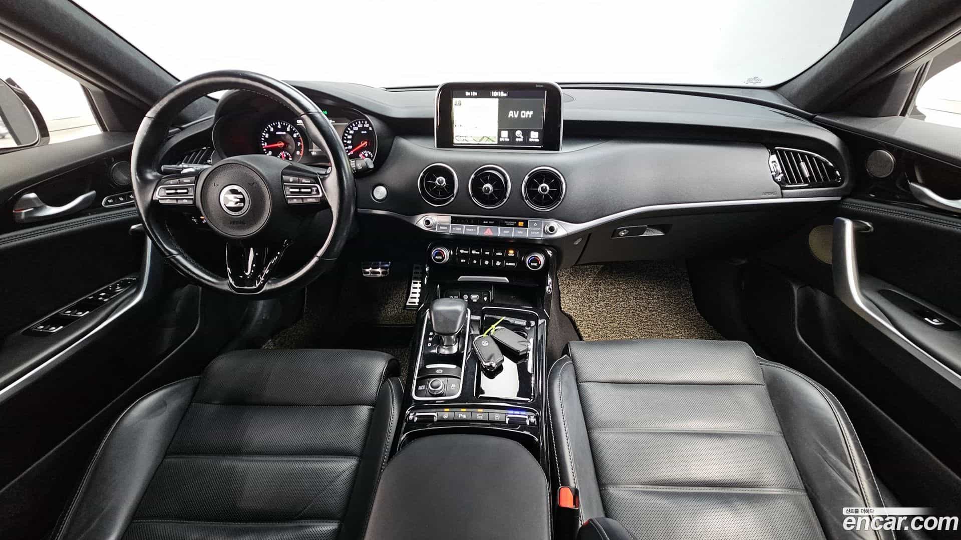 Stinger Kia 2017.10-INNER-007