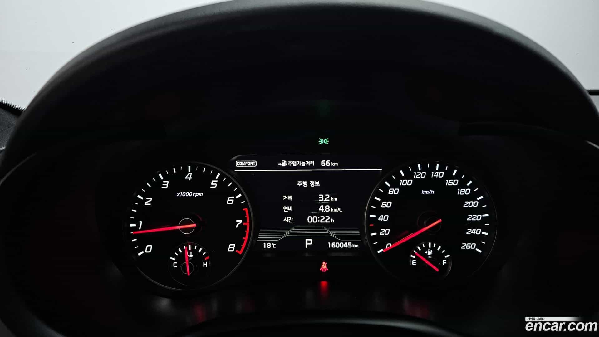 Stinger Kia 2017.10-INNER-008