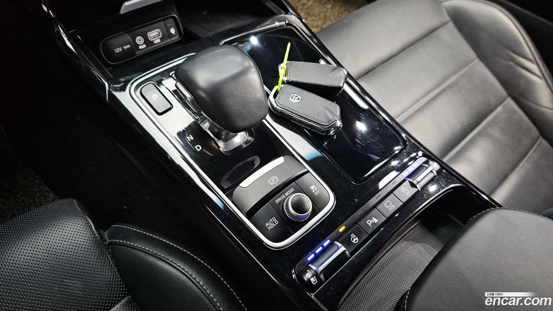 Stinger Kia 2017.10-INNER-009