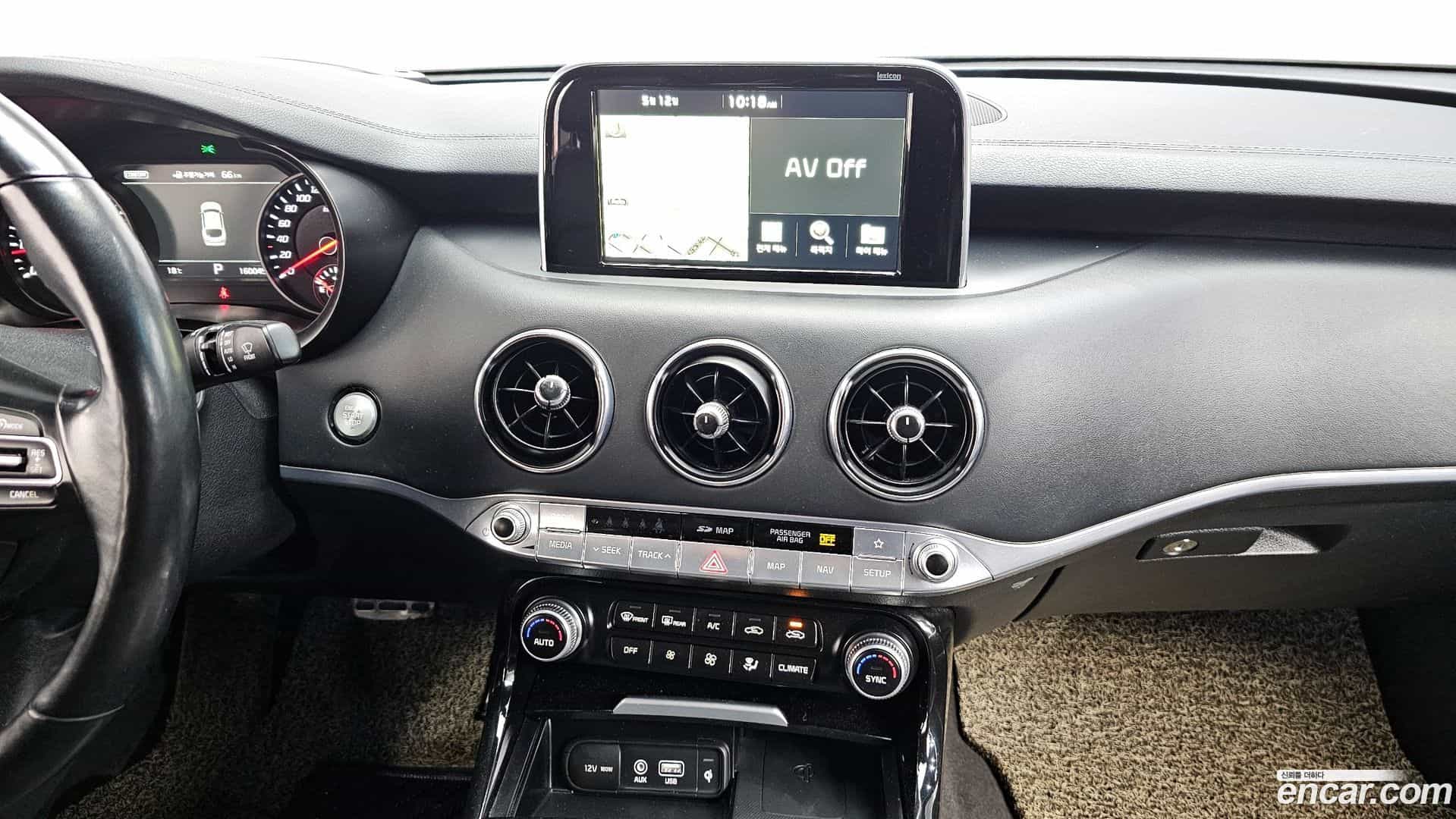 Stinger Kia 2017.10-OPTION-017