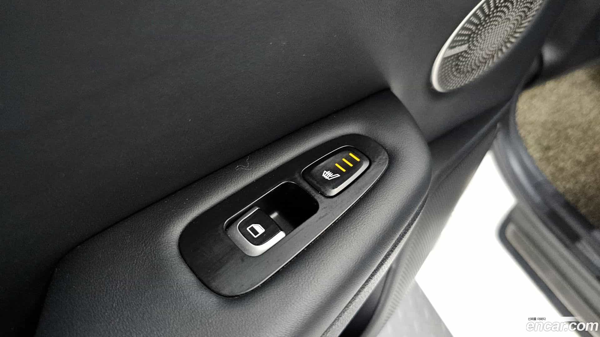 Stinger Kia 2017.10-OPTION-018