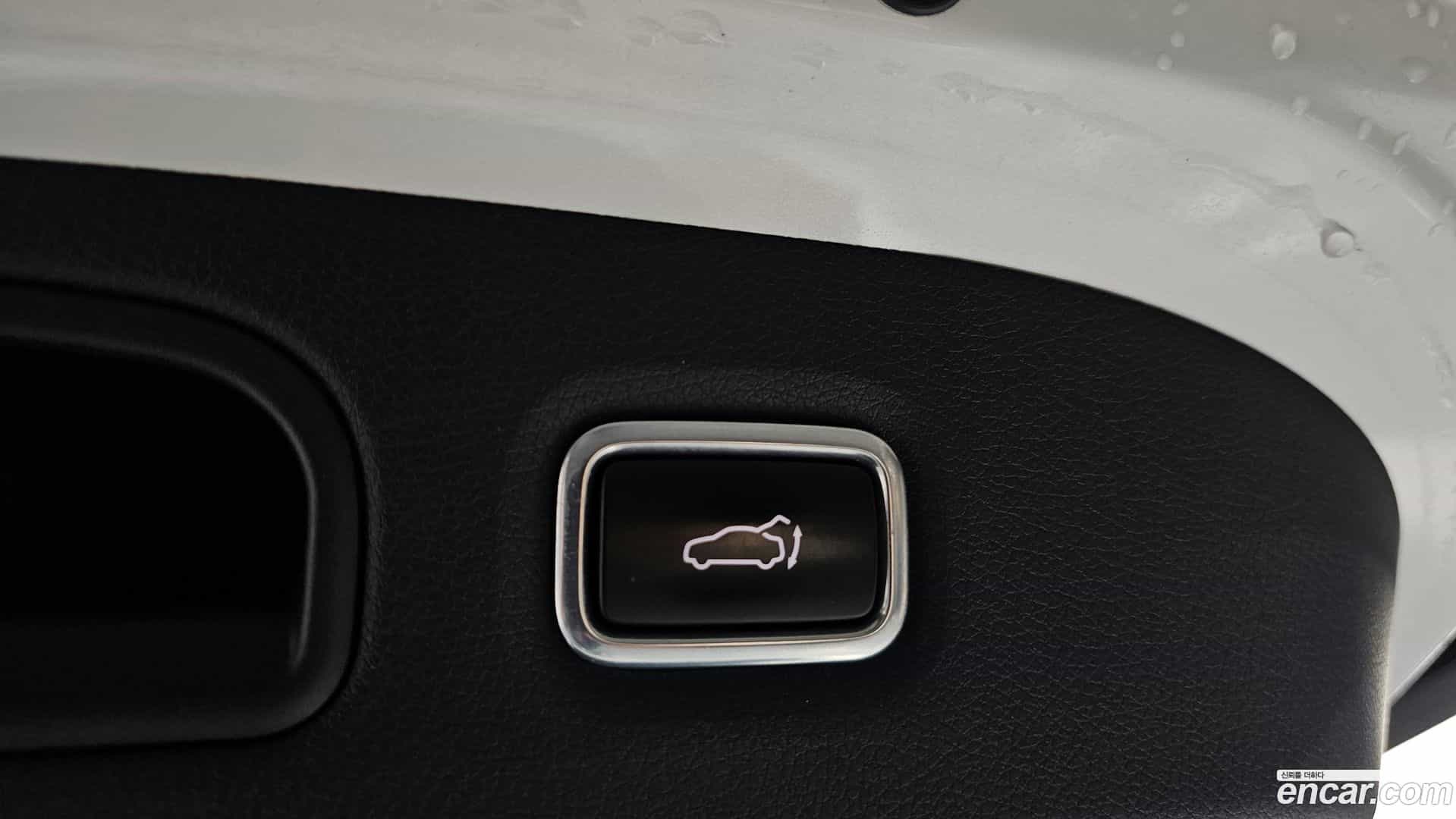 Stinger Kia 2017.10-OPTION-021
