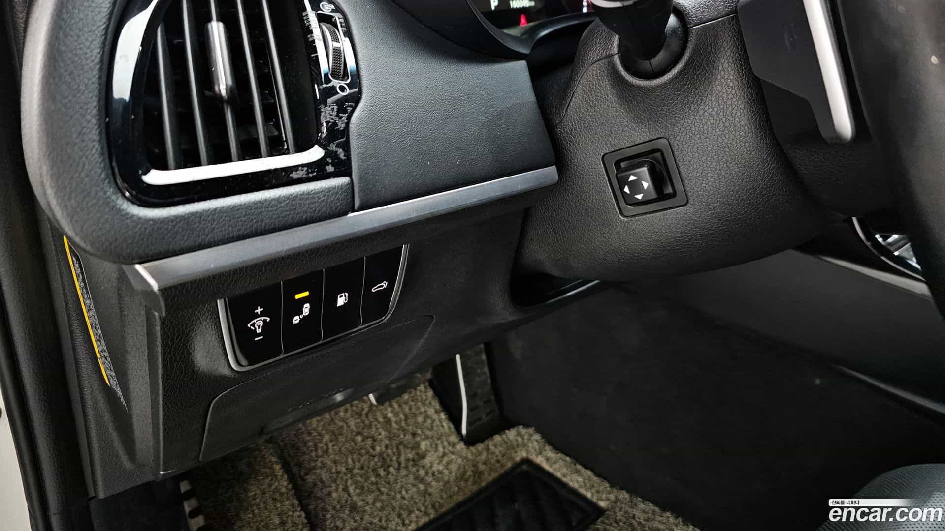 Stinger Kia 2017.10-OPTION-024