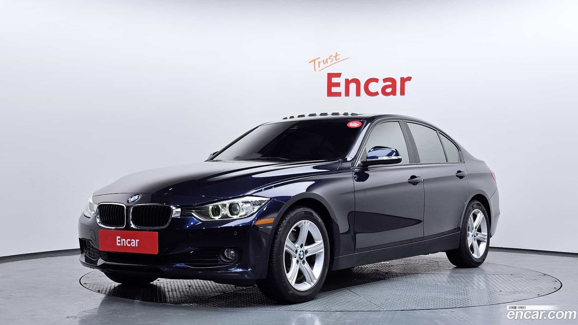 3-Series BMW 2015.3-OUTER-001