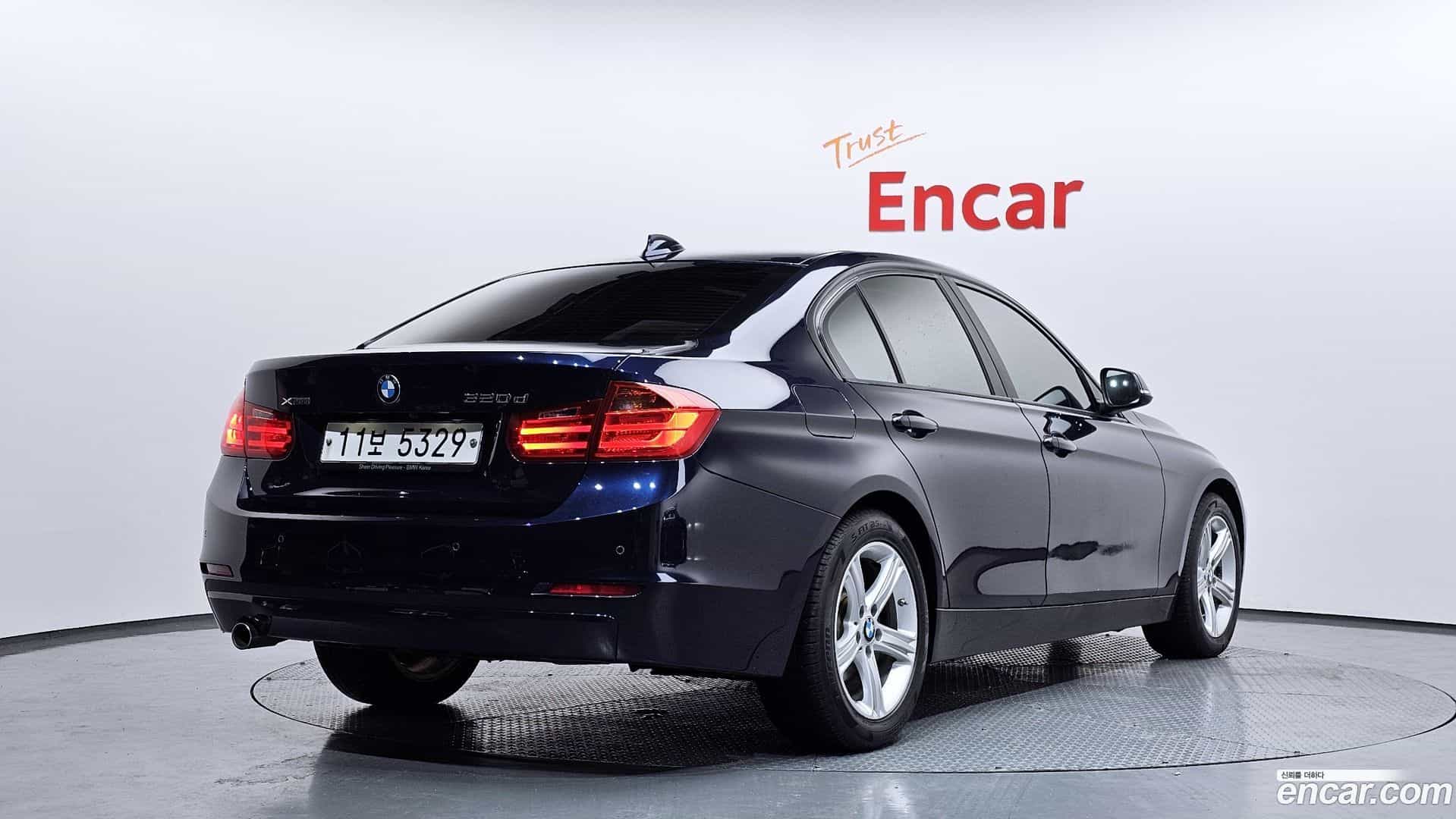 3-Series BMW 2015.3-OUTER-002