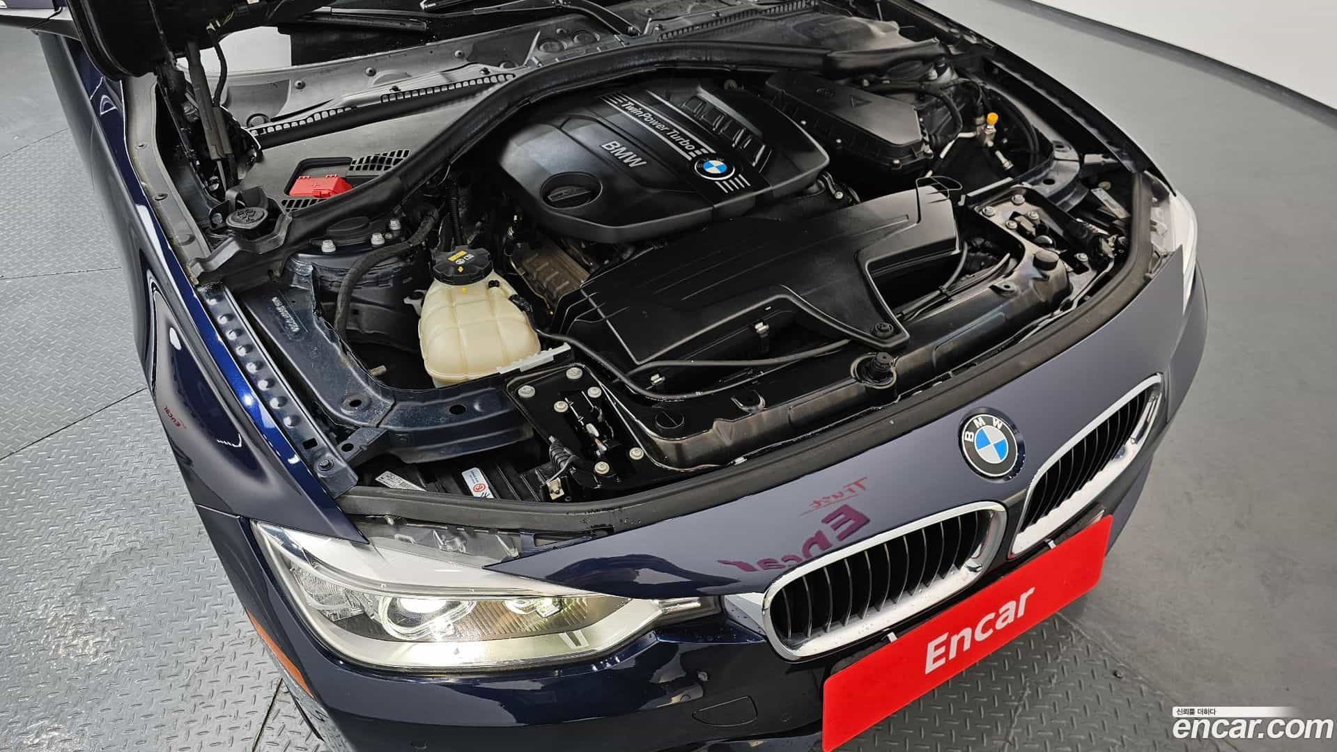 3-Series BMW 2015.3-OUTER-006