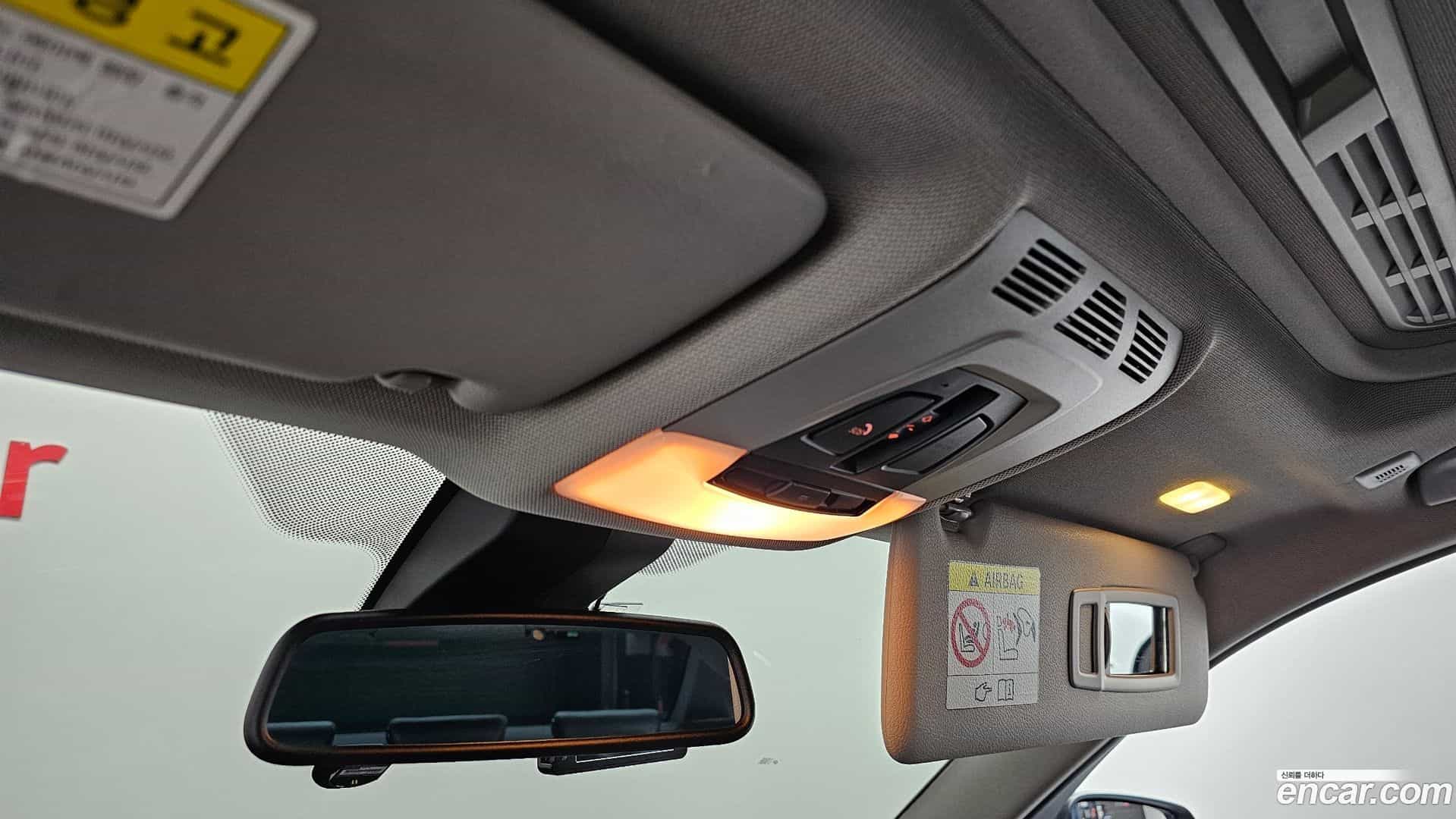 3-Series BMW 2015.3-OPTION-019