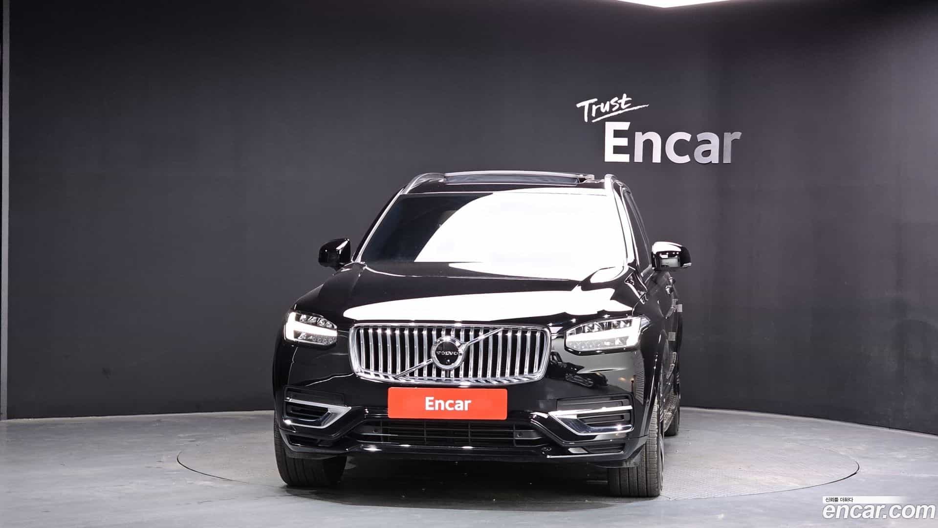 XC90 Volvo 2023.4-OUTER-003