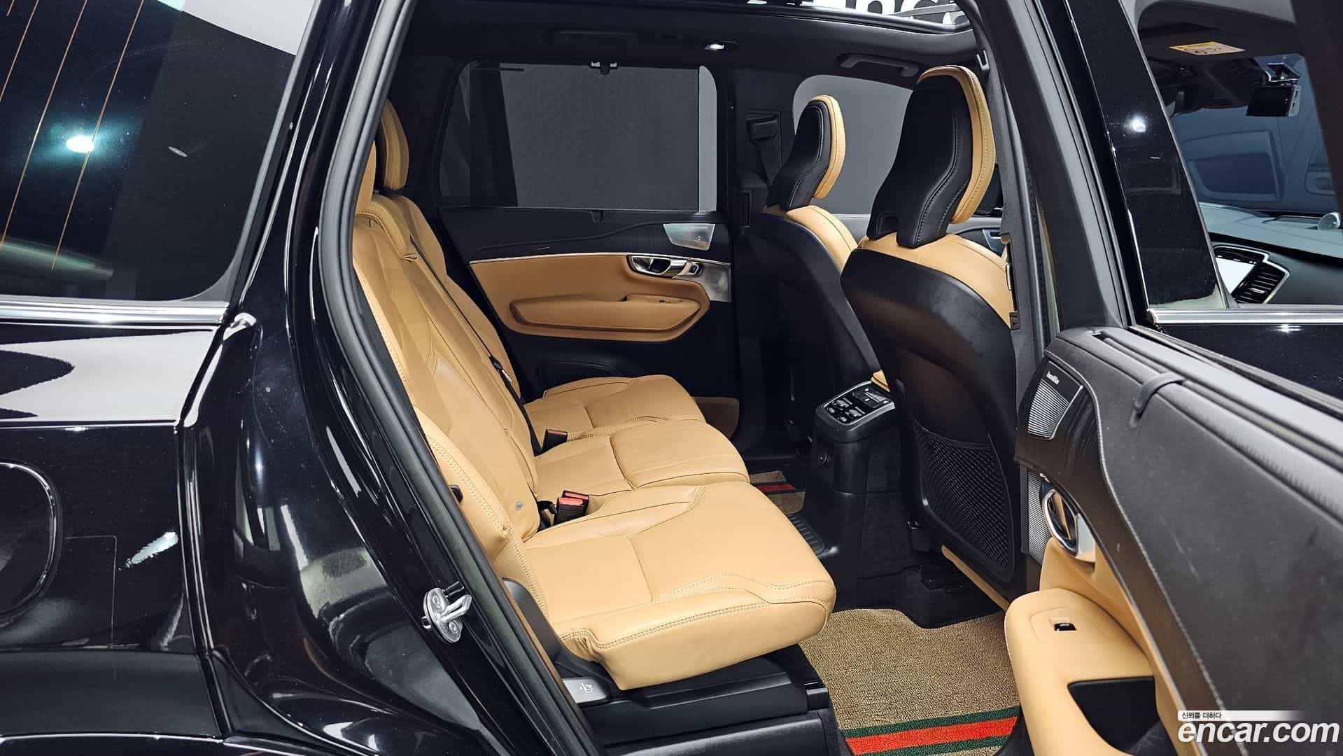 XC90 Volvo 2023.4-OPTION-015