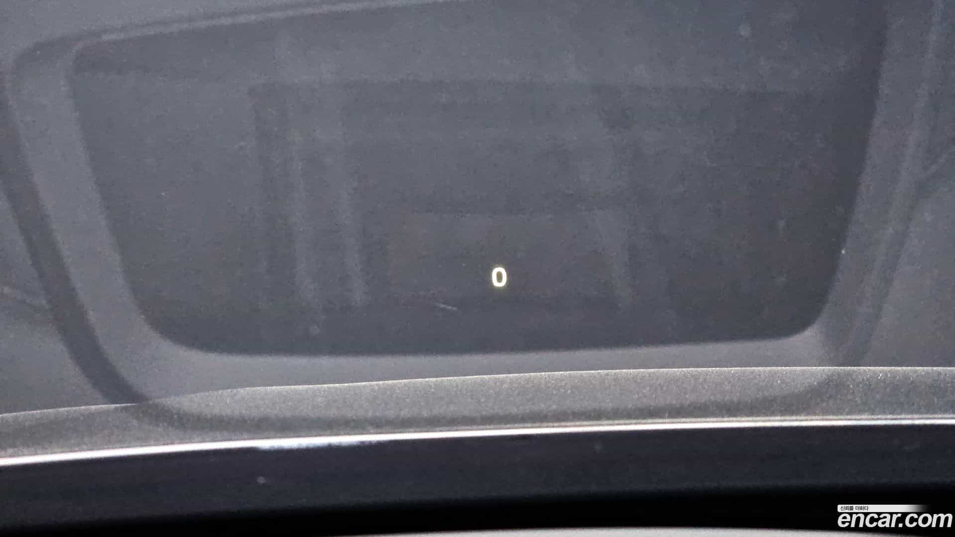 XC90 Volvo 2023.4-OPTION-019