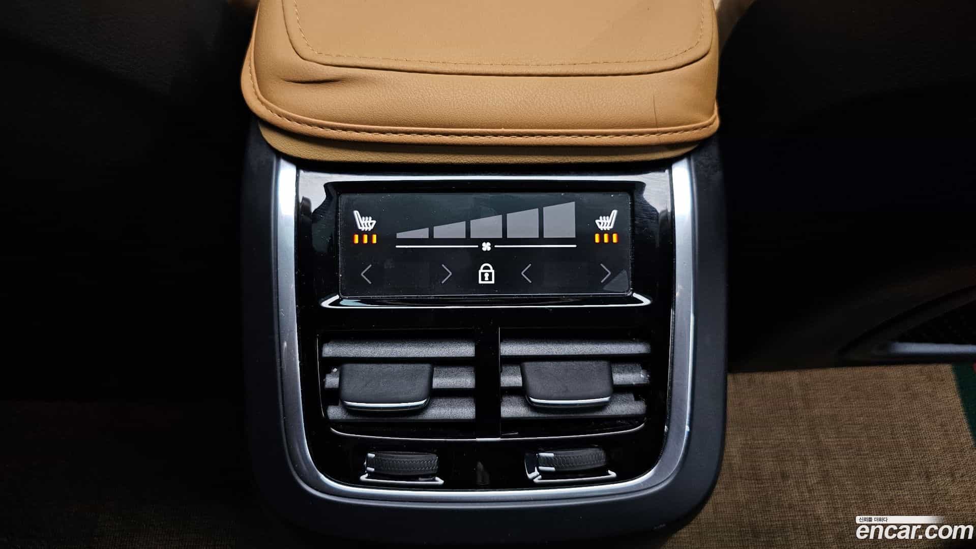 XC90 Volvo 2023.4-OPTION-022