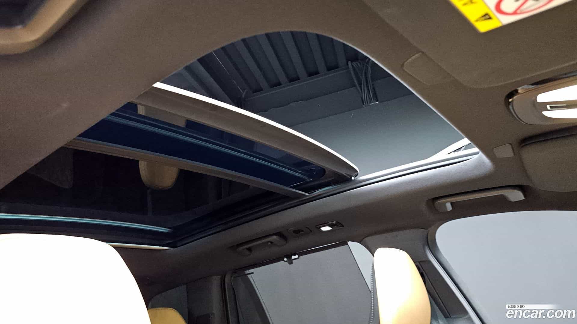 XC90 Volvo 2023.4-OPTION-023