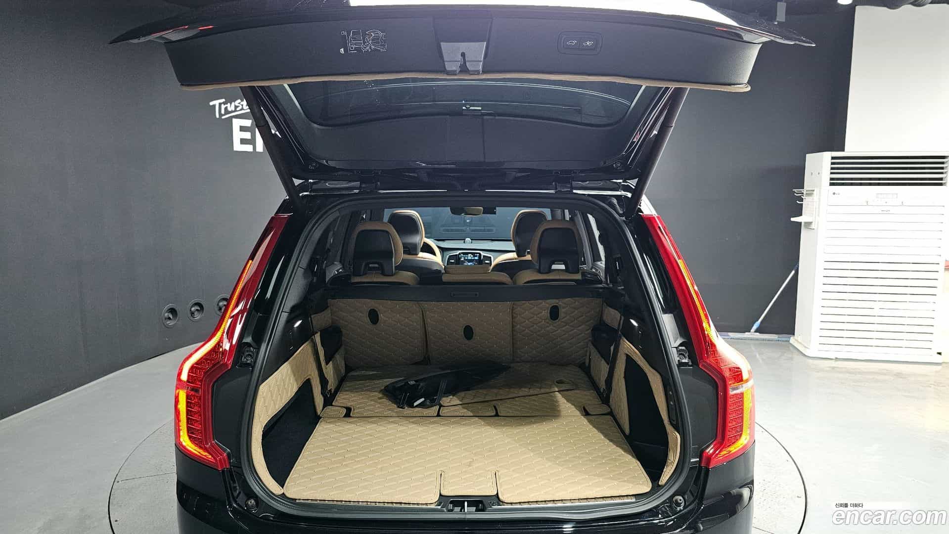 XC90 Volvo 2023.4-OPTION-024