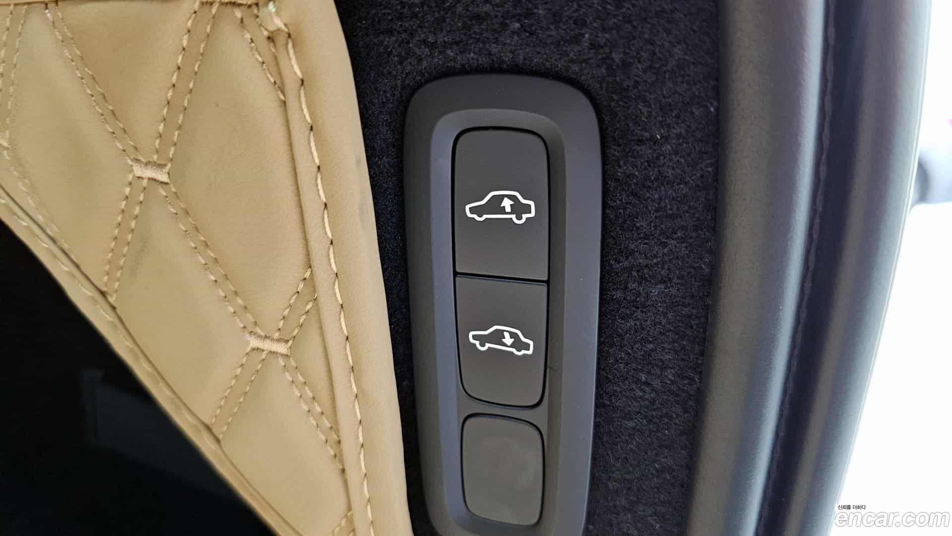 XC90 Volvo 2023.4-OPTION-042